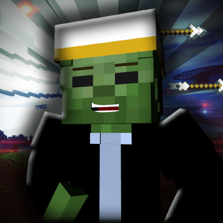 Ian Danas Github - High Quality High Resolution Space Designs | Free Download