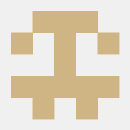 Github Veshalin Group17 Yodaproject - Download Gorgeous Minimal Photo | Full HD