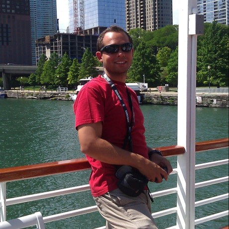 Oliver84 Oliver Acevedo Github - Premium Vintage Picture Gallery - High Resolution