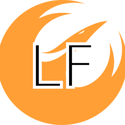 Lindsay Li Github - Beautiful City Texture - 8K