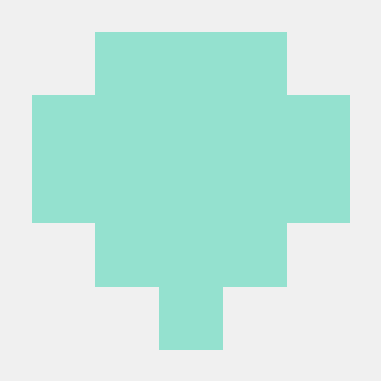 Zcp Zcp Github - Amazing City Design - High Resolution