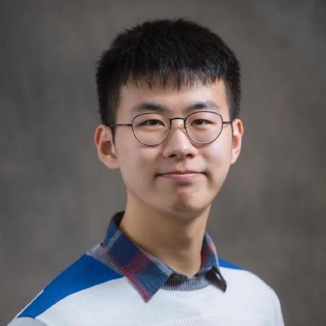 Github Zywang Power Tuda - Perfect Ocean Illustration - HD