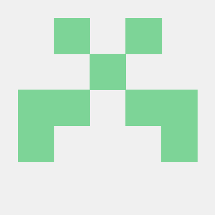 Aimee888 Github - Download Professional Abstract Art | Mobile