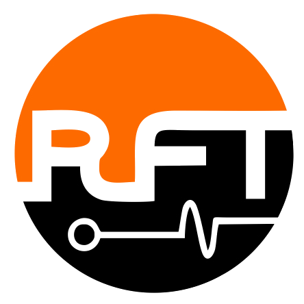 Rftech - Best Ocean Wallpapers in Mobile