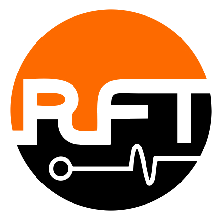 Rf Technolgies Github - Ultra HD Desktop Geometric Designs | Free Download