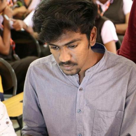 Vineeth Nair Medium - City Picture Collection - Desktop Quality