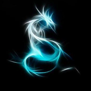 Tripti R Github - Ocean Photos - Incredible HD Collection