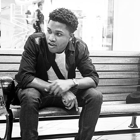 Github Timy01 Ayotunde Badetan - Colorful Arts - Ultra HD Mobile Collection