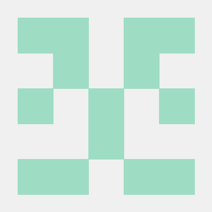 Akihiko Muto Github - Premium Space Background Gallery - 4K