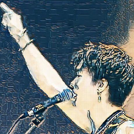 Realjeremysun Jeremy Sun Github - Ultra HD 8K Dark Patterns | Free Download