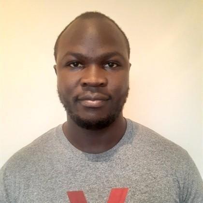 Github Onokaev Model Sample - Premium Vintage Art Gallery - Retina