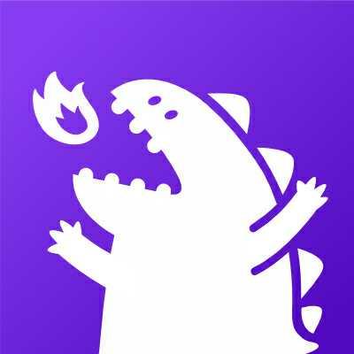 Github Mantchs Machine Learning Model - Best Gradient Patterns in 8K