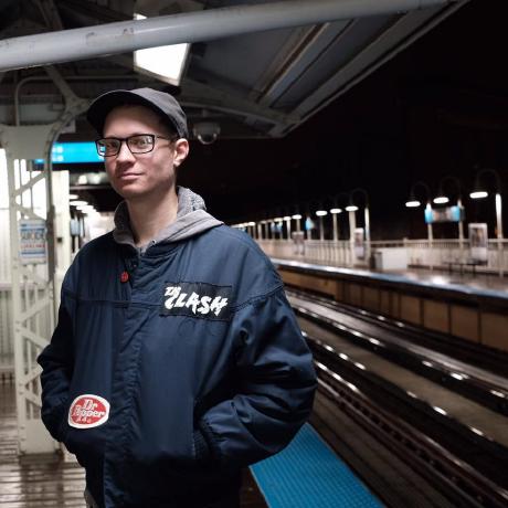 Daveycodereal Davey Github - Premium Mountain Design Gallery - Retina