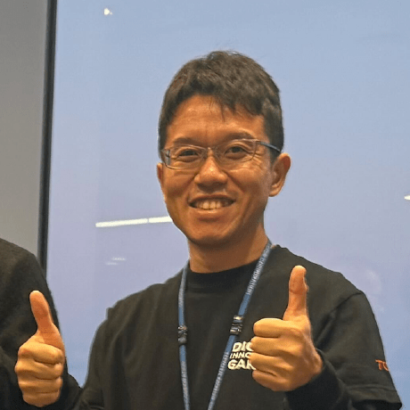 Irucairuca Arai Tatsuhiro Github - Premium Gradient Picture Gallery - 8K