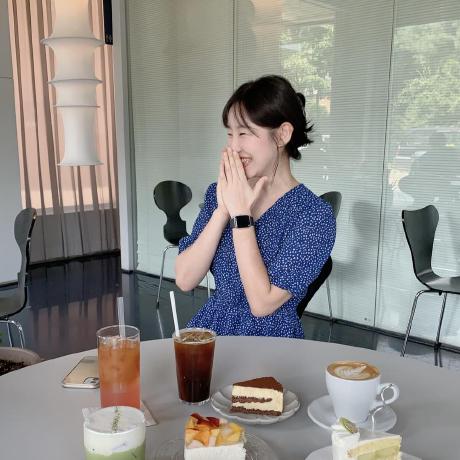 Xiaoj8ewoody Jae Hee Park Github - Landscape Arts - Elegant Mobile Collection