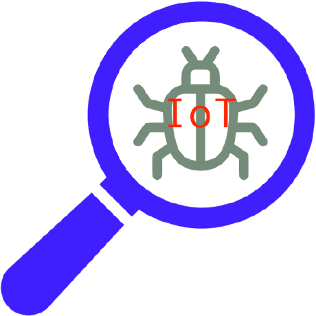 Github Iot 1day Discovery Iot 1day Discovery - Premium Mountain Texture - Ultra HD