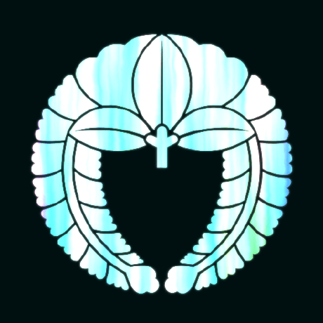 Teraoka Aipro Github - Full HD Abstract Textures for Desktop