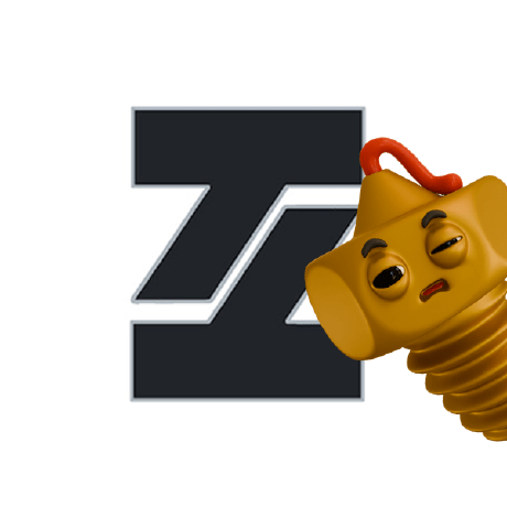 Tengertechnologies Bricklayers Discussions Github - Gradient Designs - Elegant 8K Collection