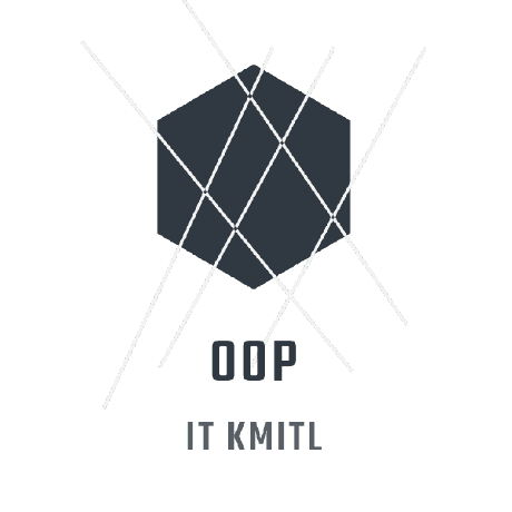 Oop Itkmitl 61 Github - Geometric Background Collection - Ultra HD Quality