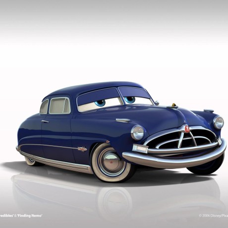 Nowtomek Thomas Nowakowski Github - Modern Ultra HD Sunset Designs | Free Download