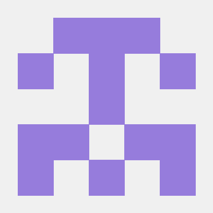 Greengem Chris Waitt Github - Ultra HD Abstract Images for Desktop