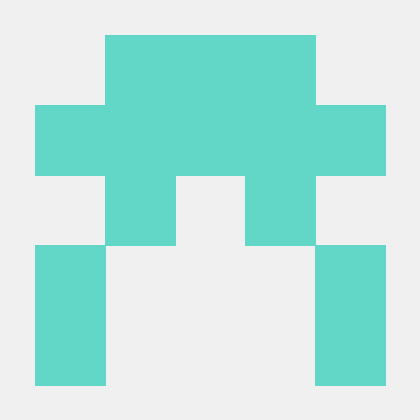 Oakyu Fei Yu Github - HD Geometric Patterns for Desktop