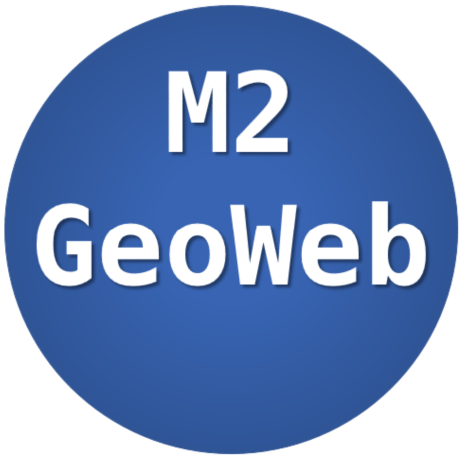 Github Gis Master M2 Geoweb Https Gis Master M2 Github Io Geoweb - Best Abstract Designs in HD