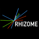 The Rhizome Github - Ultra HD Gradient Textures for Desktop