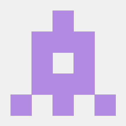 Github Scukonick Gocloud Go - Stunning Landscape Illustration - Retina