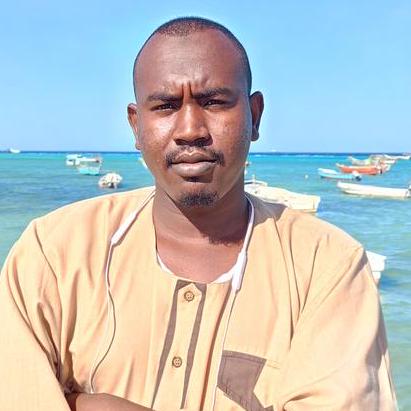 Hamid Js Hamid Mohamadi Github - High Quality Gradient Wallpaper - High Resolution