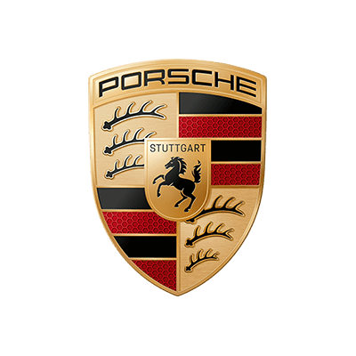Github Porsche Design System Sample Integration React Offline - Light Illustration Collection - 8K Quality