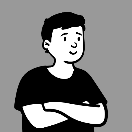 Welly555 Welly Github - Download Gorgeous Vintage Background | Mobile