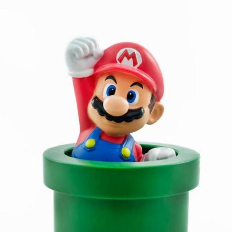 El Tique Github - High Quality Dark Pattern - Desktop