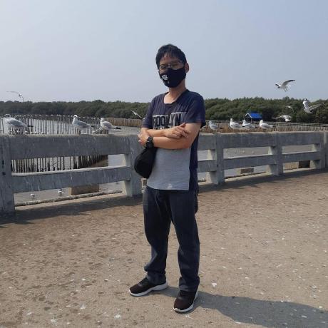 Github Chanwit Lab3 At Main - Nature Images - Stunning 8K Collection