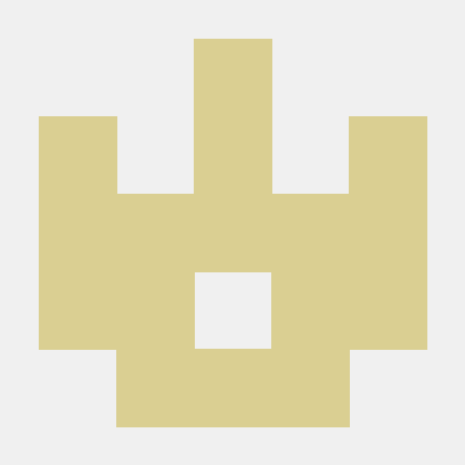 Releases Chandelures Openwrt Clash Github - Download Creative City Background | 4K