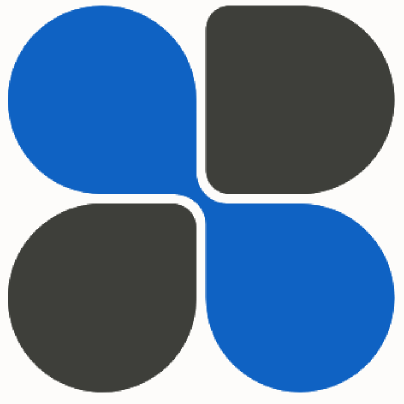 Codeloop Eu Linkedin - Premium Light Design Gallery - Ultra HD