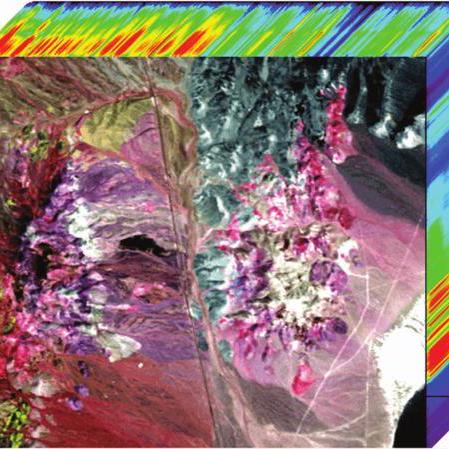 Edinburgh Imaging Project Github - Premium Geometric Design Gallery - Desktop