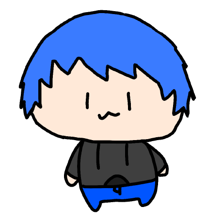 Drafteditor Draft Github - Vintage Pattern Collection - Mobile Quality