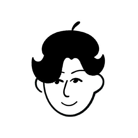 Tpquang Quang Github - 8K City Photos for Desktop