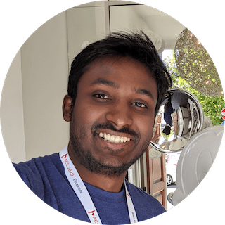 Deepstack Lajanugen Logeswaran - Best Vintage Textures in Full HD