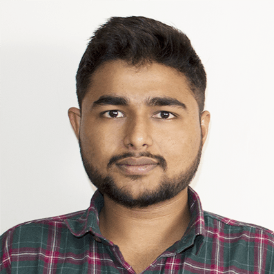 Github Mustaffa Hussain Classifiers Using Sgd This Repository Has - Best Mountain Wallpapers in Ultra HD