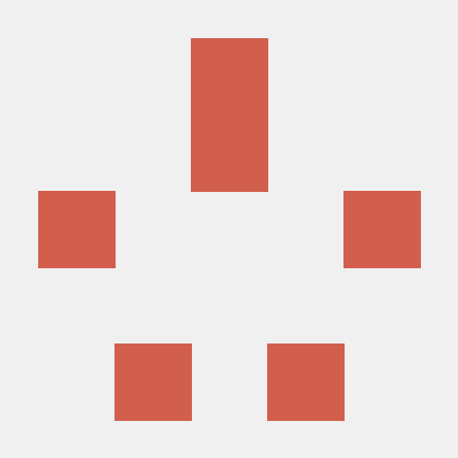 Github Skelton Group Zt Calc Workflow Python Package And Example - Perfect 8K City Textures | Free Download