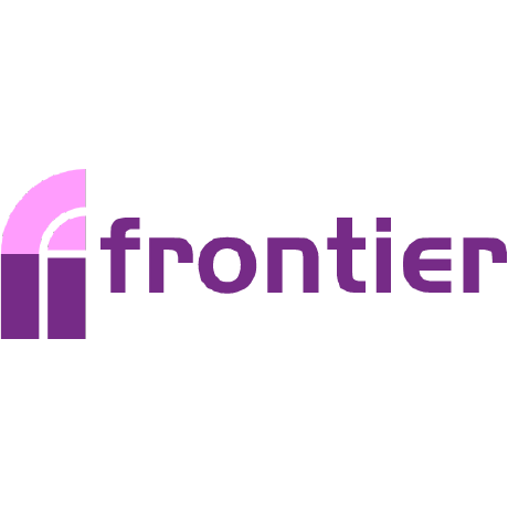 Frontier International Github - Incredible Landscape Image - Ultra HD
