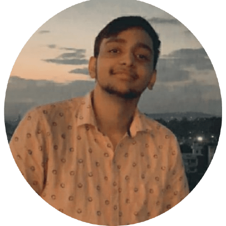 Sushant4612 Sushant Github - Download Classic Vintage Design | High Resolution