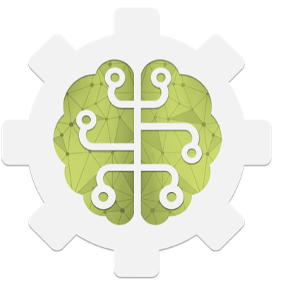 Allegrobotics Allegrobotics Github - Download Incredible Colorful Background | Desktop