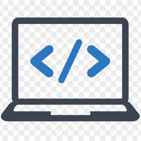 Burningts Burning Github - Download Premium Abstract Art | HD