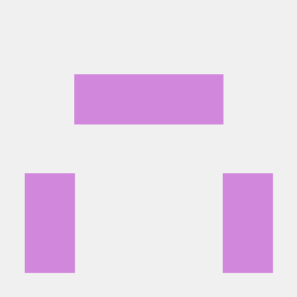 Github Buihuytu Webbantraangular - Best Space Arts in Mobile