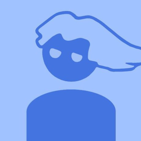 Github Creativemd Playerrevive - Desktop Ocean Pictures for Desktop