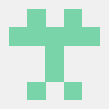 Yf Dong Github - Mountain Pattern Collection - HD Quality