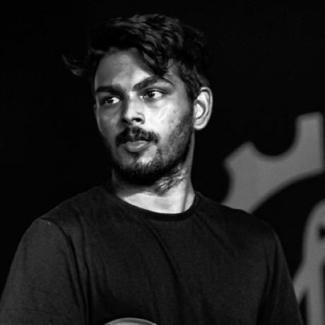 Adwaith007 Adwaith D Github - Ocean Photo Collection - Mobile Quality